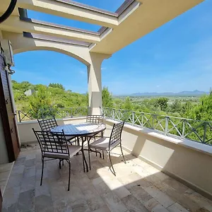 https://alghero-house-with-panoramic-view-immersed-in-full-nature.hotelsalgherosardinia.com