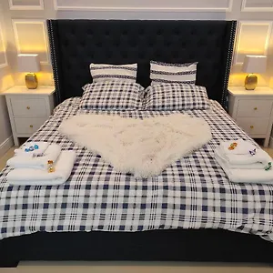 https://boutique-studio.hotelsalgherosardinia.com
