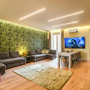  Apartment Downtown Srl - Cinque Terre Euphoria Italy