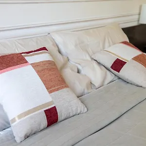 villa-cittadella.it-tuscanyhotel.com/