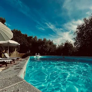 casaverde.it-tuscanyhotel.com/