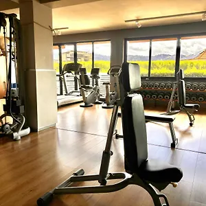 Hébergement de vacances Casa Aurelio Wellness & Inclusive, Taormine