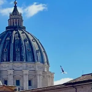 https://catherines-home.it-romehotels.com