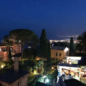 Holiday home Casa, Taormina